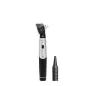 Preview: Heine Mini 3000 F.O. Otoskop LED-HQ mit Gratis Tasche